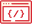 mobile app icon